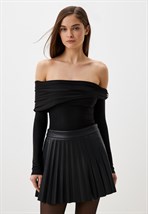 Боди Anet - фото 79515 Боди Anet - фото 79515