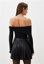 Боди Anet - фото 79516 Боди Anet - фото 79516