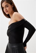 Боди Anet - фото 79517 Боди Anet - фото 79517