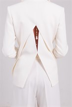 Жакет - фото 79519