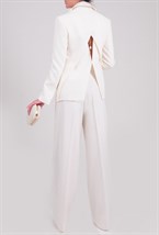 Брюки - фото 79526