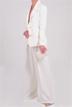 Брюки - фото 79527