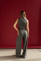 Брюки - фото 79536