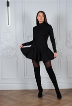 Платье - фото 79541