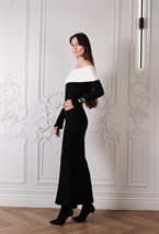 Платье - фото 79544