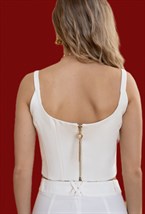 Топ - фото 79567