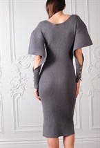 Платье - фото 79581