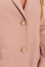 Жакет - фото 79608