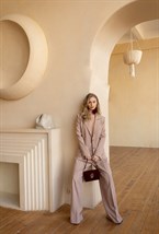 Жакет - фото 79610