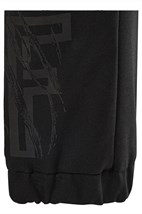 Брюки - фото 79613