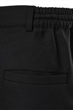 Брюки - фото 79615