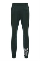 Брюки - фото 79617