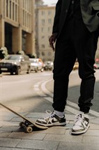 Брюки - фото 79619