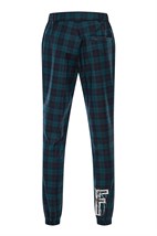 Брюки - фото 79623