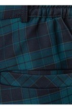 Брюки - фото 79624