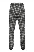 Брюки - фото 79627