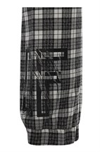 Брюки - фото 79628