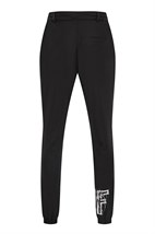 Брюки - фото 79633