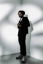 Брюки - фото 79636