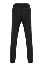 Брюки - фото 79637