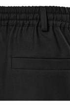 Брюки - фото 79638