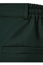 Брюки - фото 79642