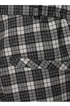 Брюки - фото 79652