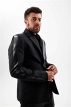 Пиджак - фото 79656