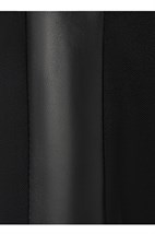 Пиджак - фото 79657