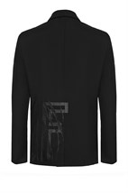 Пиджак - фото 79658