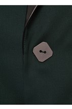 Пиджак - фото 79664