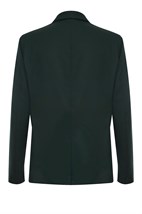 Пиджак - фото 79665