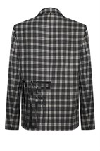 Пиджак - фото 79667