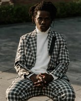 Пиджак - фото 79669