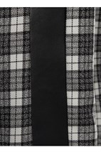 Пиджак - фото 79670