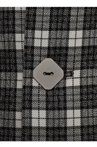 Пиджак - фото 79671