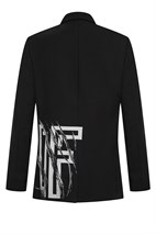 Пиджак - фото 79675