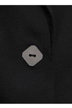 Пиджак - фото 79676