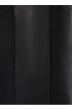 Пиджак - фото 79677