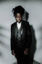 Пиджак - фото 79680