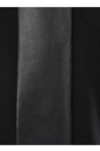 Пиджак - фото 79682