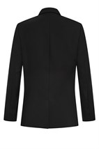 Пиджак - фото 79683