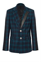 Пиджак - фото 79684