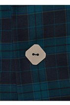 Пиджак - фото 79686