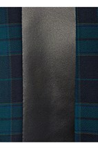 Пиджак - фото 79687