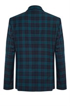 Пиджак - фото 79688