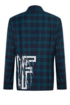 Пиджак - фото 79693