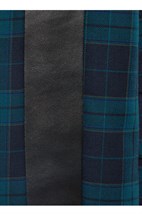 Пиджак - фото 79694