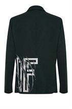 Пиджак - фото 79704