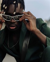 Пиджак - фото 79705